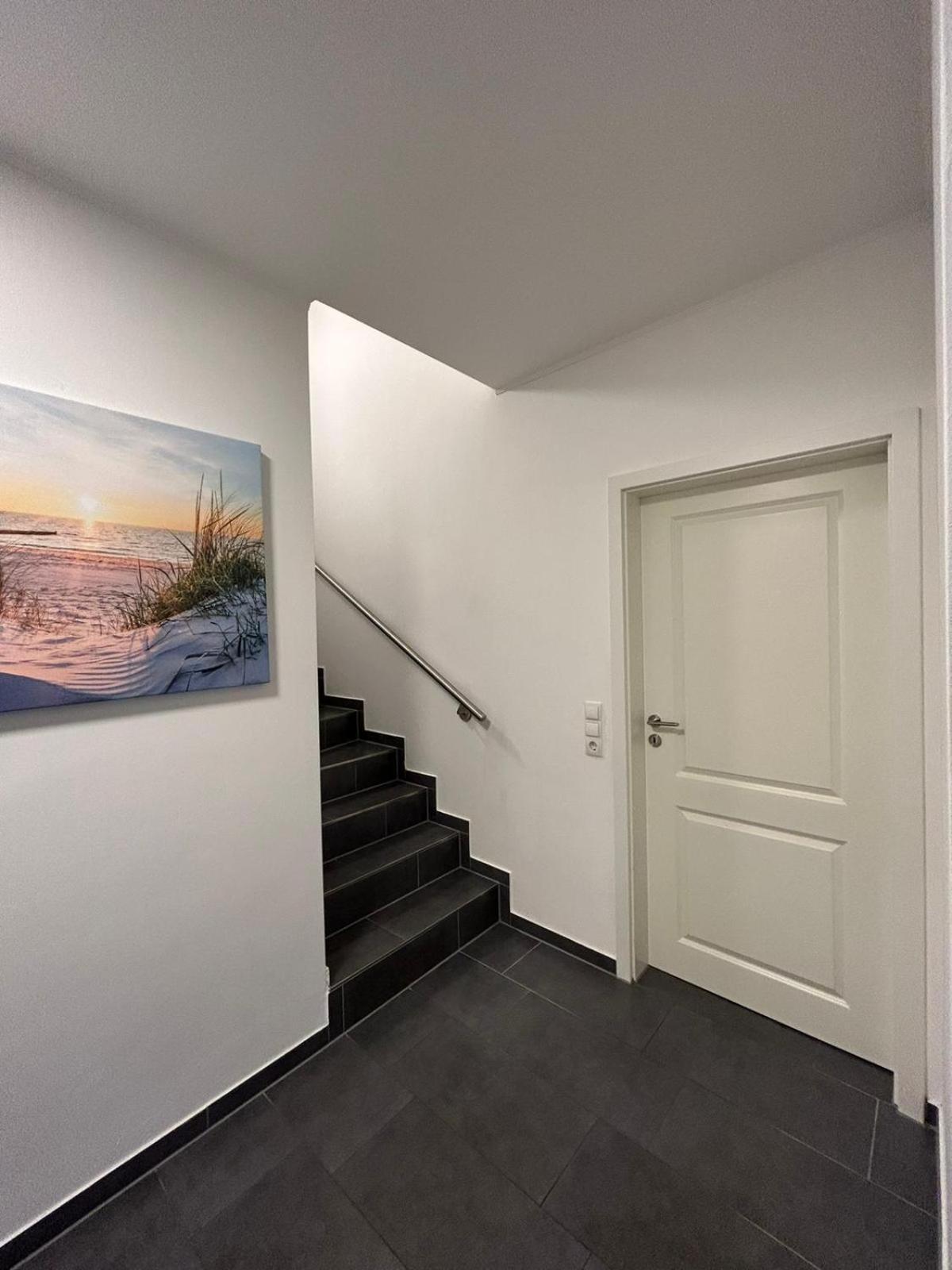 Pension Imhof Oyten Bagian luar foto